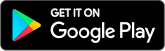 Get it on Google Play